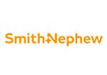 Smith Nephew – Col
