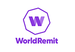 World Remit – COL